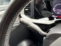 Opel Mokka 1.2 Turbo 130PK AUTOMAAT Ultimate | LEDER MET MASSAGE| MATRIX LED| ADAPTIEVE CRUISE CONTROL| STOEL EN STUURVERWARMING| DODEHOEK DETECTIE| KEYLESS ENTRY & START| NAVIGATIE + APPLE CARPLAY/ANDROID AUTO| CAMERA + PARKEERSENSOREN| EERSTE EIGENAAR| DEALER ONDERHOUDEN|