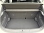 Opel Mokka 1.2 Turbo 130PK AUTOMAAT Ultimate | LEDER MET MASSAGE| MATRIX LED| ADAPTIEVE CRUISE CONTROL| STOEL EN STUURVERWARMING| DODEHOEK DETECTIE| KEYLESS ENTRY & START| NAVIGATIE + APPLE CARPLAY/ANDROID AUTO| CAMERA + PARKEERSENSOREN| EERSTE EIGENAAR| DEALER ONDERHOUDEN|