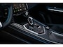 Lynk & Co 01 1.5 Plug-in Hybrid | PHEV | Donkere Hemelbekleding | 360 Graden Camera | Infinity Audio | Panoramadak | Keyless Entry | Elektrische Achterklep | Cruise Control Adaptief | Navigatie | Apple Carplay | Android Auto | Lichtmetalen Velgen 20 inch