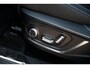 Lynk & Co 01 1.5 Plug-in Hybrid | PHEV | Donkere Hemelbekleding | 360 Graden Camera | Infinity Audio | Panoramadak | Keyless Entry | Elektrische Achterklep | Cruise Control Adaptief | Navigatie | Apple Carplay | Android Auto | Lichtmetalen Velgen 20 inch