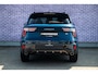 Lynk & Co 01 1.5 Plug-in Hybrid | PHEV | Donkere Hemelbekleding | 360 Graden Camera | Infinity Audio | Panoramadak | Keyless Entry | Elektrische Achterklep | Cruise Control Adaptief | Navigatie | Apple Carplay | Android Auto | Lichtmetalen Velgen 20 inch