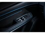 Lynk & Co 01 1.5 Plug-in Hybrid | PHEV | Donkere Hemelbekleding | 360 Graden Camera | Infinity Audio | Panoramadak | Keyless Entry | Elektrische Achterklep | Cruise Control Adaptief | Navigatie | Apple Carplay | Android Auto | Lichtmetalen Velgen 20 inch