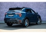 Lynk & Co 01 1.5 Plug-in Hybrid | PHEV | Donkere Hemelbekleding | 360 Graden Camera | Infinity Audio | Panoramadak | Keyless Entry | Elektrische Achterklep | Cruise Control Adaptief | Navigatie | Apple Carplay | Android Auto | Lichtmetalen Velgen 20 inch