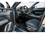 Lynk & Co 01 1.5 Plug-in Hybrid | PHEV | Donkere Hemelbekleding | 360 Graden Camera | Infinity Audio | Panoramadak | Keyless Entry | Elektrische Achterklep | Cruise Control Adaptief | Navigatie | Apple Carplay | Android Auto | Lichtmetalen Velgen 20 inch