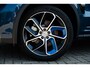 Lynk & Co 01 1.5 Plug-in Hybrid | PHEV | Donkere Hemelbekleding | 360 Graden Camera | Infinity Audio | Panoramadak | Keyless Entry | Elektrische Achterklep | Cruise Control Adaptief | Navigatie | Apple Carplay | Android Auto | Lichtmetalen Velgen 20 inch