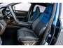 Lynk & Co 01 1.5 Plug-in Hybrid | PHEV | Donkere Hemelbekleding | 360 Graden Camera | Infinity Audio | Panoramadak | Keyless Entry | Elektrische Achterklep | Cruise Control Adaptief | Navigatie | Apple Carplay | Android Auto | Lichtmetalen Velgen 20 inch