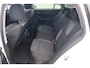 Skoda Octavia Combi 1.0 e-TSI Business Edition Automaat Virtual Cockpit LMV Navigatie Stoelverwarming Parkeersensor