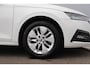 Skoda Octavia Combi 1.0 e-TSI Business Edition Automaat Virtual Cockpit LMV Navigatie Stoelverwarming Parkeersensor