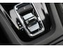 Skoda Octavia Combi 1.0 e-TSI Business Edition Automaat Virtual Cockpit LMV Navigatie Stoelverwarming Parkeersensor