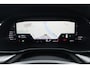 Skoda Octavia Combi 1.0 e-TSI Business Edition Automaat Virtual Cockpit LMV Navigatie Stoelverwarming Parkeersensor