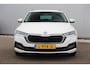 Skoda Octavia Combi 1.0 e-TSI Business Edition Automaat Virtual Cockpit LMV Navigatie Stoelverwarming Parkeersensor