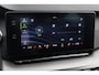 Skoda Octavia Combi 1.0 e-TSI Business Edition Automaat Virtual Cockpit LMV Navigatie Stoelverwarming Parkeersensor