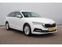 Skoda Octavia Combi 1.0 e-TSI Business Edition Automaat Virtual Cockpit LMV Navigatie Stoelverwarming Parkeersensor