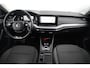 Skoda Octavia Combi 1.0 e-TSI Business Edition Automaat Virtual Cockpit LMV Navigatie Stoelverwarming Parkeersensor
