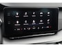 Skoda Octavia Combi 1.0 e-TSI Business Edition Automaat Virtual Cockpit LMV Navigatie Stoelverwarming Parkeersensor