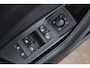 Skoda Octavia Combi 1.0 e-TSI Business Edition Automaat Virtual Cockpit LMV Navigatie Stoelverwarming Parkeersensor