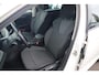 Skoda Octavia Combi 1.0 e-TSI Business Edition Automaat Virtual Cockpit LMV Navigatie Stoelverwarming Parkeersensor