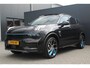 Lynk & Co 01 1.5 | Incl. 12 maanden garantie | SOH 98% | Airco | Lane assist | Panorama dak | 360° camera | Memoryseats | Stoelverwarming | Stuurverwarming | Apple carplay/Android auto | Adaptieve Cruise |