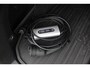 Lynk & Co 01 1.5 | Incl. 12 maanden garantie | SOH 98% | Airco | Lane assist | Panorama dak | 360° camera | Memoryseats | Stoelverwarming | Stuurverwarming | Apple carplay/Android auto | Adaptieve Cruise |