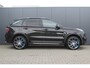 Lynk & Co 01 1.5 | Incl. 12 maanden garantie | SOH 98% | Airco | Lane assist | Panorama dak | 360° camera | Memoryseats | Stoelverwarming | Stuurverwarming | Apple carplay/Android auto | Adaptieve Cruise |