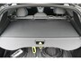 Lynk & Co 01 1.5 | Incl. 12 maanden garantie | SOH 98% | Airco | Lane assist | Panorama dak | 360° camera | Memoryseats | Stoelverwarming | Stuurverwarming | Apple carplay/Android auto | Adaptieve Cruise |