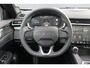 Lynk & Co 01 1.5 | Incl. 12 maanden garantie | SOH 98% | Airco | Lane assist | Panorama dak | 360° camera | Memoryseats | Stoelverwarming | Stuurverwarming | Apple carplay/Android auto | Adaptieve Cruise |