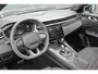 Lynk & Co 01 1.5 | Incl. 12 maanden garantie | SOH 98% | Airco | Lane assist | Panorama dak | 360° camera | Memoryseats | Stoelverwarming | Stuurverwarming | Apple carplay/Android auto | Adaptieve Cruise |