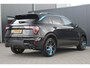 Lynk & Co 01 1.5 | Incl. 12 maanden garantie | SOH 98% | Airco | Lane assist | Panorama dak | 360° camera | Memoryseats | Stoelverwarming | Stuurverwarming | Apple carplay/Android auto | Adaptieve Cruise |