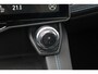 Lynk & Co 01 1.5 | Incl. 12 maanden garantie | SOH 98% | Airco | Lane assist | Panorama dak | 360° camera | Memoryseats | Stoelverwarming | Stuurverwarming | Apple carplay/Android auto | Adaptieve Cruise |