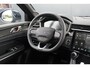 Lynk & Co 01 1.5 | Incl. 12 maanden garantie | SOH 98% | Airco | Lane assist | Panorama dak | 360° camera | Memoryseats | Stoelverwarming | Stuurverwarming | Apple carplay/Android auto | Adaptieve Cruise |
