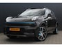 Lynk & Co 01 1.5 | Incl. 12 maanden garantie | SOH 98% | Airco | Lane assist | Panorama dak | 360° camera | Memoryseats | Stoelverwarming | Stuurverwarming | Apple carplay/Android auto | Adaptieve Cruise |