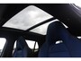 Lynk & Co 01 1.5 | Incl. 12 maanden garantie | SOH 98% | Airco | Lane assist | Panorama dak | 360° camera | Memoryseats | Stoelverwarming | Stuurverwarming | Apple carplay/Android auto | Adaptieve Cruise |