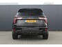 Lynk & Co 01 1.5 | Incl. 12 maanden garantie | SOH 98% | Airco | Lane assist | Panorama dak | 360° camera | Memoryseats | Stoelverwarming | Stuurverwarming | Apple carplay/Android auto | Adaptieve Cruise |