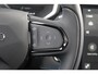 Lynk & Co 01 1.5 | Incl. 12 maanden garantie | SOH 98% | Airco | Lane assist | Panorama dak | 360° camera | Memoryseats | Stoelverwarming | Stuurverwarming | Apple carplay/Android auto | Adaptieve Cruise |