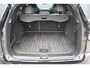 Lynk & Co 01 1.5 | Incl. 12 maanden garantie | SOH 98% | Airco | Lane assist | Panorama dak | 360° camera | Memoryseats | Stoelverwarming | Stuurverwarming | Apple carplay/Android auto | Adaptieve Cruise |