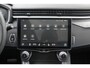 Lynk & Co 01 1.5 | Incl. 12 maanden garantie | SOH 98% | Airco | Lane assist | Panorama dak | 360° camera | Memoryseats | Stoelverwarming | Stuurverwarming | Apple carplay/Android auto | Adaptieve Cruise |