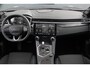 Lynk & Co 01 1.5 | Incl. 12 maanden garantie | SOH 98% | Airco | Lane assist | Panorama dak | 360° camera | Memoryseats | Stoelverwarming | Stuurverwarming | Apple carplay/Android auto | Adaptieve Cruise |
