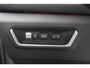 Lynk & Co 01 1.5 | Incl. 12 maanden garantie | SOH 98% | Airco | Lane assist | Panorama dak | 360° camera | Memoryseats | Stoelverwarming | Stuurverwarming | Apple carplay/Android auto | Adaptieve Cruise |