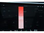 Lynk & Co 01 1.5 | Incl. 12 maanden garantie | SOH 98% | Airco | Lane assist | Panorama dak | 360° camera | Memoryseats | Stoelverwarming | Stuurverwarming | Apple carplay/Android auto | Adaptieve Cruise |