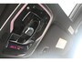 Lynk & Co 01 1.5 | Incl. 12 maanden garantie | SOH 98% | Airco | Lane assist | Panorama dak | 360° camera | Memoryseats | Stoelverwarming | Stuurverwarming | Apple carplay/Android auto | Adaptieve Cruise |
