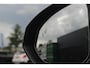 Lynk & Co 01 1.5 | Incl. 12 maanden garantie | SOH 98% | Airco | Lane assist | Panorama dak | 360° camera | Memoryseats | Stoelverwarming | Stuurverwarming | Apple carplay/Android auto | Adaptieve Cruise |