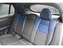 Lynk & Co 01 1.5 | Incl. 12 maanden garantie | SOH 98% | Airco | Lane assist | Panorama dak | 360° camera | Memoryseats | Stoelverwarming | Stuurverwarming | Apple carplay/Android auto | Adaptieve Cruise |