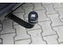 Lynk & Co 01 1.5 | Incl. 12 maanden garantie | SOH 98% | Airco | Lane assist | Panorama dak | 360° camera | Memoryseats | Stoelverwarming | Stuurverwarming | Apple carplay/Android auto | Adaptieve Cruise |