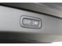 Lynk & Co 01 1.5 | Incl. 12 maanden garantie | SOH 98% | Airco | Lane assist | Panorama dak | 360° camera | Memoryseats | Stoelverwarming | Stuurverwarming | Apple carplay/Android auto | Adaptieve Cruise |