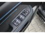 Lynk & Co 01 1.5 | Incl. 12 maanden garantie | SOH 98% | Airco | Lane assist | Panorama dak | 360° camera | Memoryseats | Stoelverwarming | Stuurverwarming | Apple carplay/Android auto | Adaptieve Cruise |