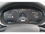 Lynk & Co 01 1.5 | Incl. 12 maanden garantie | SOH 98% | Airco | Lane assist | Panorama dak | 360° camera | Memoryseats | Stoelverwarming | Stuurverwarming | Apple carplay/Android auto | Adaptieve Cruise |