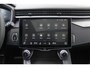 Lynk & Co 01 1.5 | Incl. 12 maanden garantie | SOH 98% | Airco | Lane assist | Panorama dak | 360° camera | Memoryseats | Stoelverwarming | Stuurverwarming | Apple carplay/Android auto | Adaptieve Cruise |