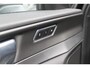 Lynk & Co 01 1.5 | Incl. 12 maanden garantie | SOH 98% | Airco | Lane assist | Panorama dak | 360° camera | Memoryseats | Stoelverwarming | Stuurverwarming | Apple carplay/Android auto | Adaptieve Cruise |