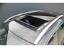 Lynk & Co 01 1.5 | Incl. 12 maanden garantie | SOH 98% | Airco | Lane assist | Panorama dak | 360° camera | Memoryseats | Stoelverwarming | Stuurverwarming | Apple carplay/Android auto | Adaptieve Cruise |