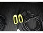 Lynk & Co 01 1.5 | Incl. 12 maanden garantie | SOH 98% | Airco | Lane assist | Panorama dak | 360° camera | Memoryseats | Stoelverwarming | Stuurverwarming | Apple carplay/Android auto | Adaptieve Cruise |